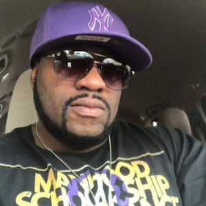 Meet your Posher, Leon